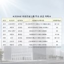 대방 이미지