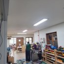 연동병설유치원 이미지