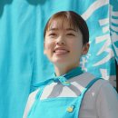 코시바 후우카 카카오 검색결과