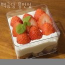 7번수산 이미지