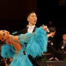 구로-구로-구로-1210 이미지