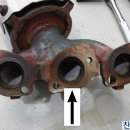 찬운모터스 이미지