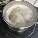 제일농산 | 집에서 평양냉면 만들기 후기 (비비고소고기양지육수,칠갑농산메밀면)