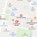 서울바른이치과교정과치과의원 | 부천 치아교정 잘하는 치과 추천 찾고 계신가요? 여기 5곳 소개합니다 - 비용, 전문의 여부 포함