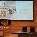 수원대학교 이미지