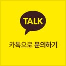 땡큐동물병원 이미지