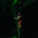 서울성수초등학교 이미지