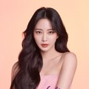 솔솔헤어 네이버블로그