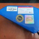 파워닥터 이미지