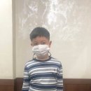 화정부부경희한의원 이미지