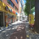 해림아구찜감자탕 이미지