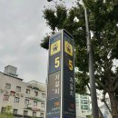 게스트하우스 디어문 | 부산 남포동 자갈치역 숙소 추천 ‘게스트하우스 디어문’