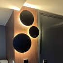 넘버25 동성로점 | 찐친 여행 대구 숙소 추천 넘버25호텔 동성로점/달성공원역 근처