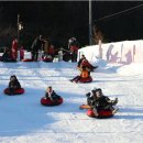 김해가야테마파크 이미지