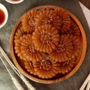 한결푸드 네이버블로그