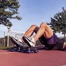 PHYSICAL GYM 이미지