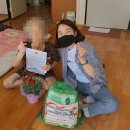 동두천우체국 이미지