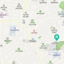 뉴금천 스크린 골프장 이미지