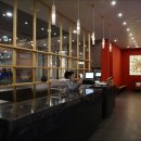 설화샤브샤브 이미지