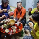 청호민박 이미지