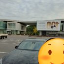 가성비 끝판왕!!KIA 플래그쉽 세단 더K9~! 내차 처럼 준비해서 인도시켜 드렸습니다.