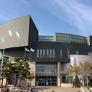 중앙도서관 다목적실 이미지