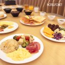 호텔포레 이미지