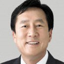 구성중기 이미지