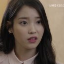 머리끄댕이 이미지