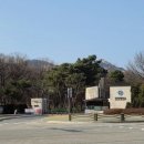 2026학년도 삼육대 간호학과, 교과·종합·논술 중 나에게 맞는 전형은? 이미지