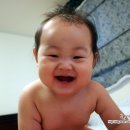 곽*호 이미지