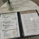 동탄오라클피부과의원 이미지