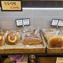 단골마늘빵 이미지