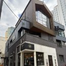 염리초교 | [서울/마포] 청음카페 커피제이아이비(COFFEE JIB)｜디저트·시그니처라떼 맛집