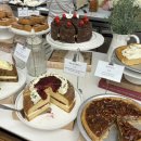 하츠베이커리 이미지