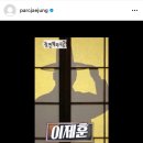 오늘의카페 - 구미시 문장로12길 5-18 | 오늘의카페