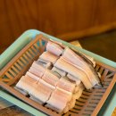 해진아나고구이 이미지