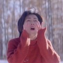 러브레터 이미지