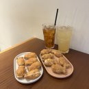 Cafe 수 | 수원시청역 카페 인계동 맛집 cafe109 내돈내산 후기