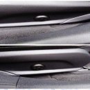 유안모터스 이미지