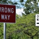 왜 치리회는 법치를 외면하는가?/오총균 목사/ 한국특화목회연구원장 이미지