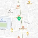 경원식당 면목점 이미지