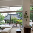 용두카페 이미지