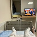 시청로1 | 출산일기) 광주 미즈피아 산부인과 제왕절개 후기1