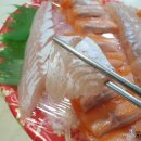 서민횟집 이미지