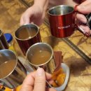 재래한증막 이미지