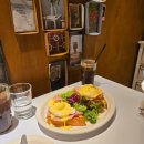 모브(MAUVE) 이미지