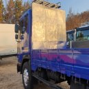 태건보링 이미지