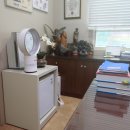 센텀비뇨기과의원 이미지