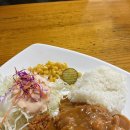 돈까스남 | 연산동 밥집 현지인 맛집 서울왕돈까스